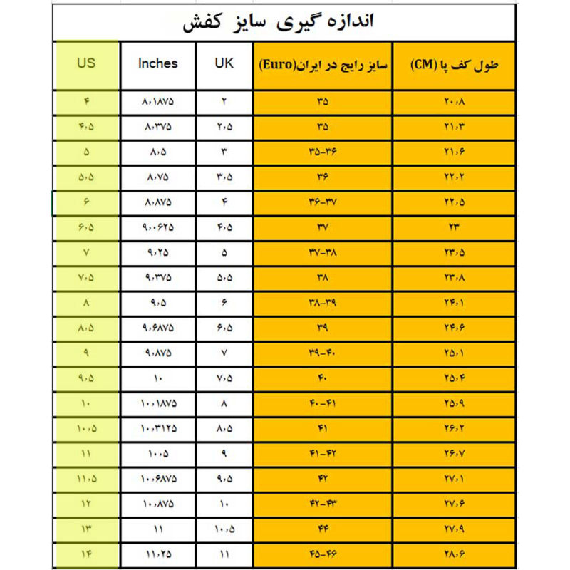 صندل زنانه جاست فاب مجلسی بندی مدل مجلسی بندی مشکی - تصویر ۷